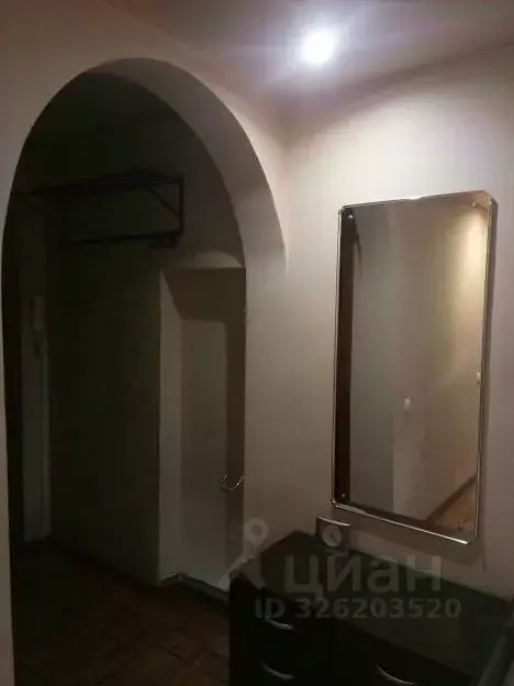 2-к кв. Московская область, Королев ул. Карла Маркса, 2 (43.0 м) - Фото 2