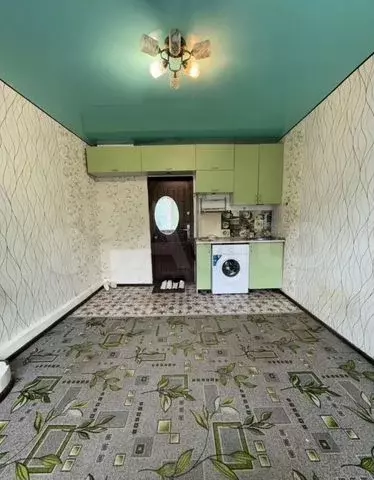 Комната 13,1 м в 1-к., 3/5 эт. - Фото 0