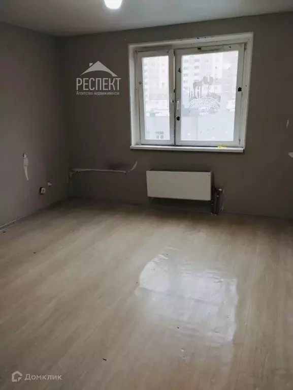 Продаётся квартира-студия, 24 м - Фото 0