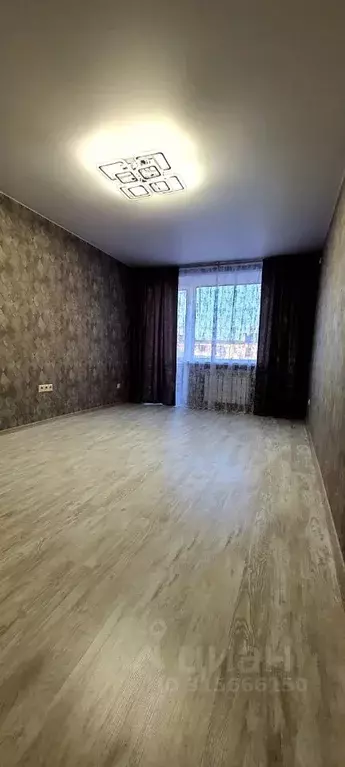 2-к кв. Волгоградская область, Волгоград ул. Таращанцев, 61 (45.0 м) - Фото 0
