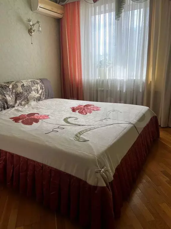 2-к. квартира, 57 м, 6/12 эт. - Фото 0