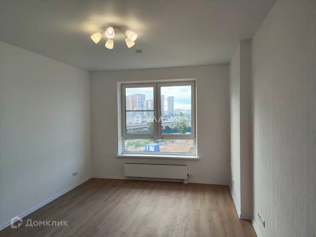 Продаётся 2-к квартира, 57.1 м - Фото 1