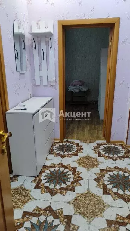 3-к кв. Ивановская область, Иваново ул. Кирова, 4 (68.0 м) - Фото 1