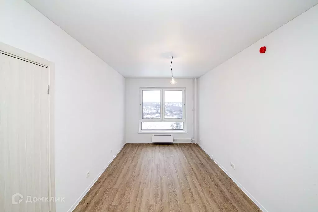 Продаётся 1-к квартира, 42.4 м - Фото 0