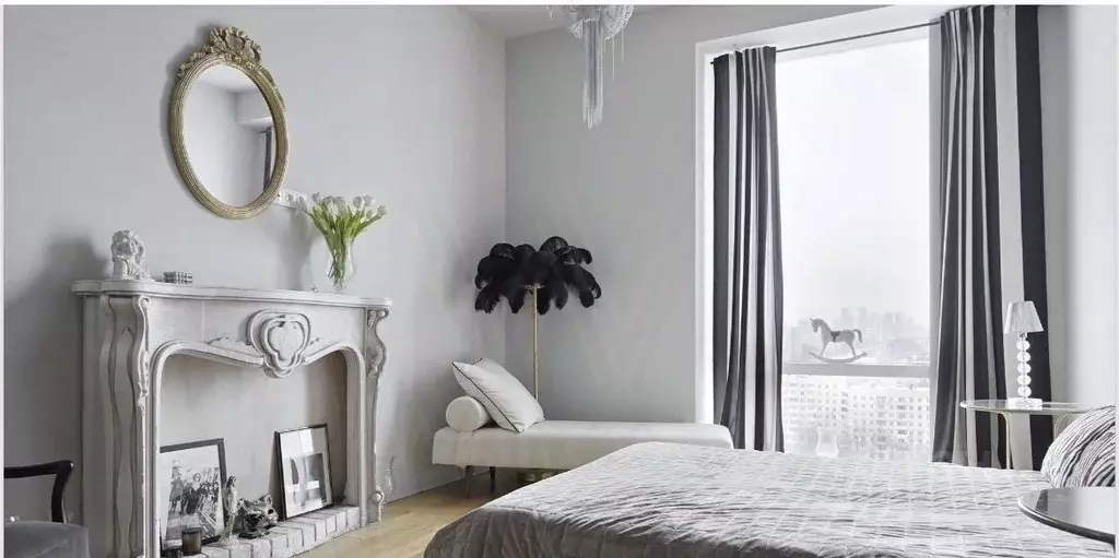 3-к кв. Москва Мосфильмовская ул., 8 (100.0 м) - Фото 2