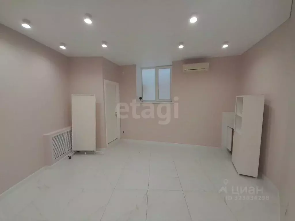 Помещение свободного назначения в Ставропольский край, Ставрополь № 10 ... - Фото 1