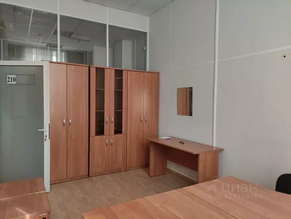 Помещение свободного назначения в Вологодская область, Вологда ... - Фото 2