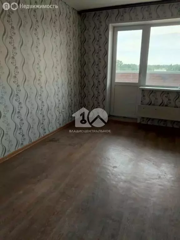 1к в 3-комнатной квартире (20 м) - Фото 1