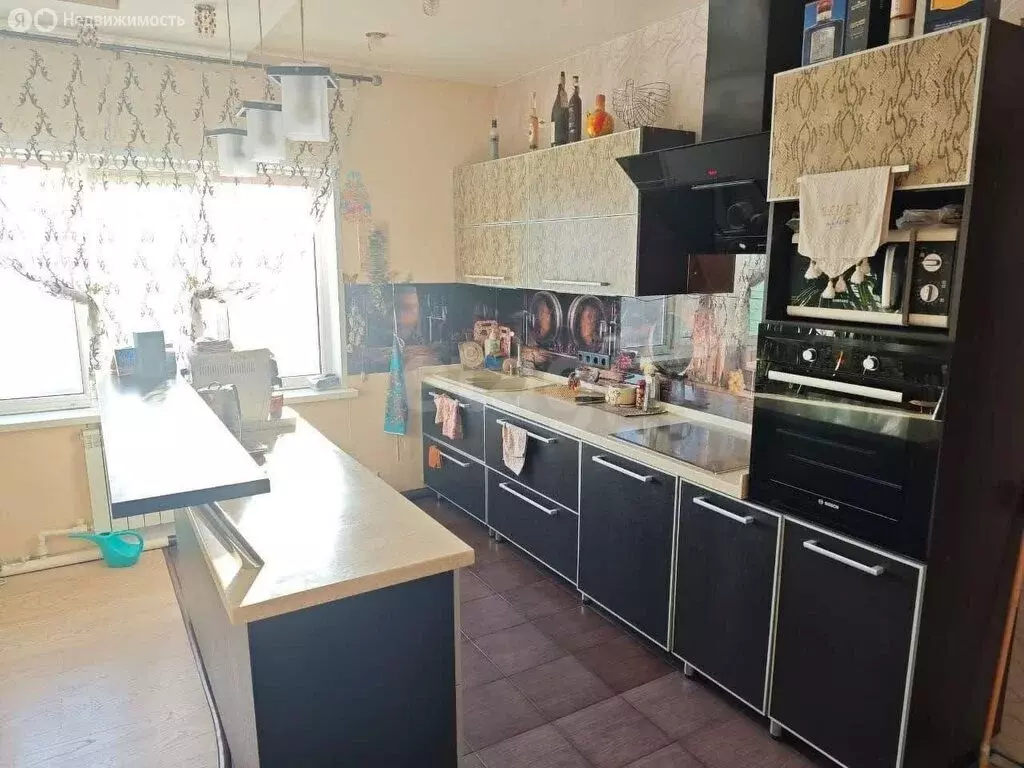 Дом в Горняк, улица Довгаля (366 м) - Фото 2