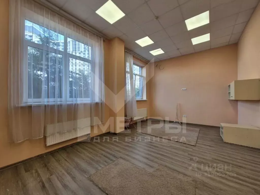 Помещение свободного назначения в Краснодарский край, Краснодар ... - Фото 0