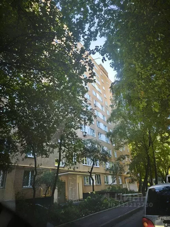 Квартира, 2 комнаты, 45.5 м - Фото 2