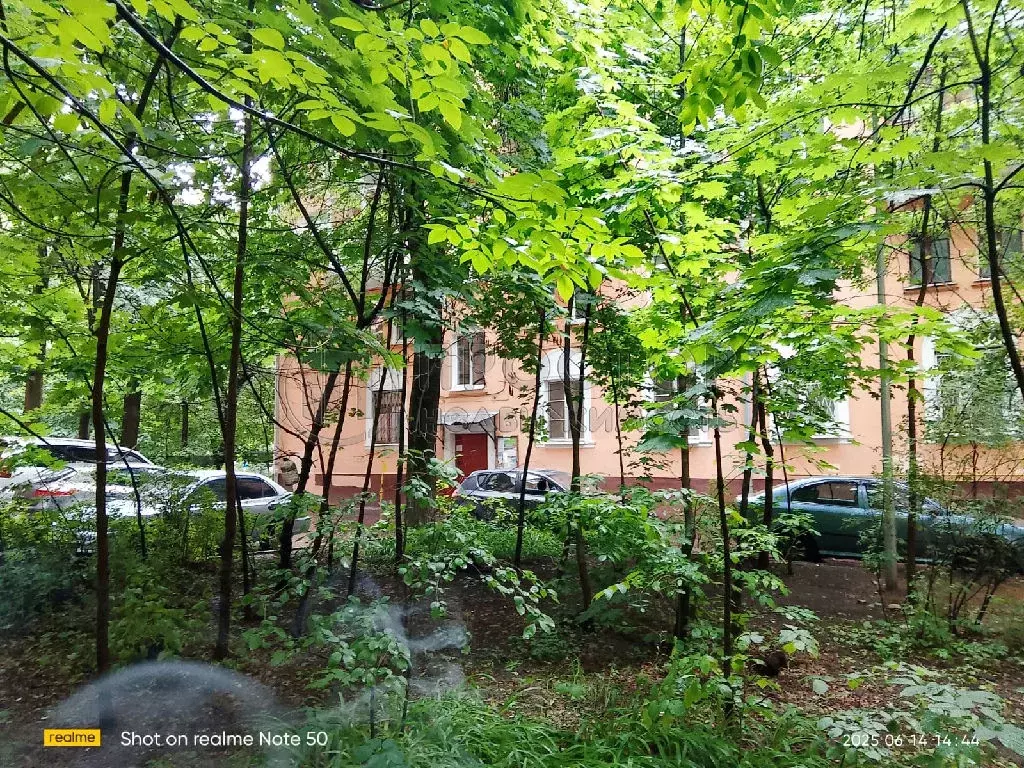 Продается 3-комнатная квартира - Фото 2