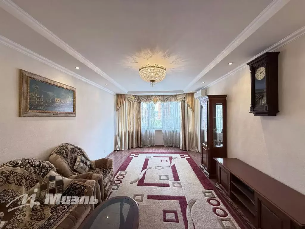 Продается 2-комнатная квартира - Фото 2