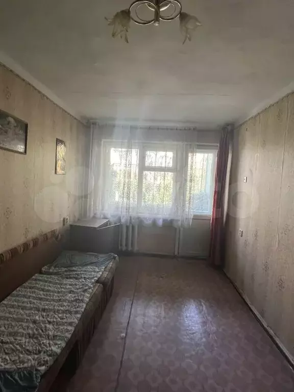 2-к. квартира, 48 м, 1/5 эт. - Фото 1