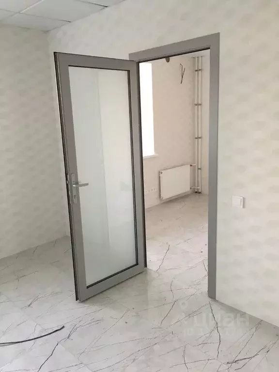 Помещение свободного назначения в Волгоградская область, Волгоград ул. ... - Фото 2