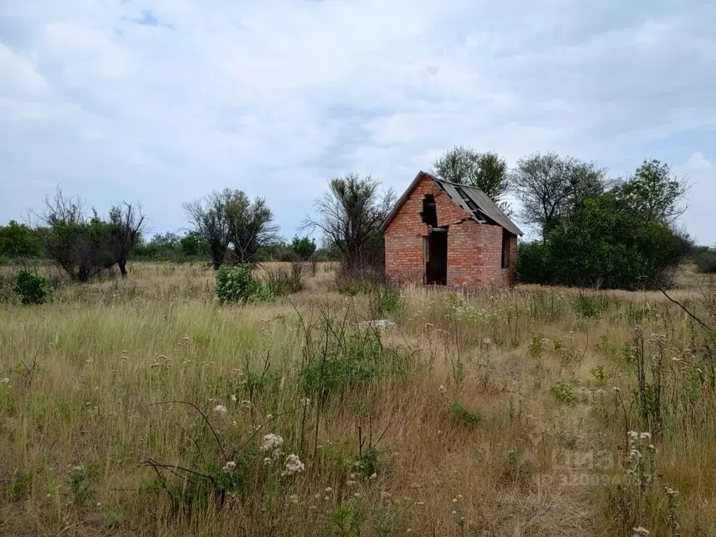 Участок в Краснодарский край, Ейск Виктория СНТ, ул. 2-я (5.0 сот.) - Фото 1