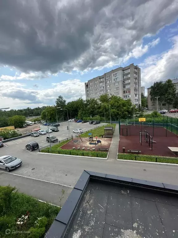 Продаётся 2-к квартира, 50 м - Фото 0