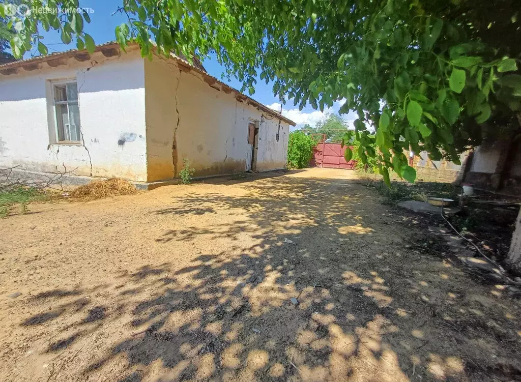 Дом в Журавлёвское сельское поселение, село Сторожевое, Парковая ... - Фото 2