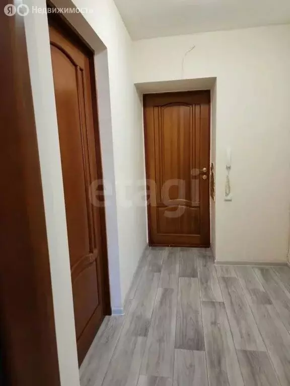 1-комнатная квартира: Стерлитамак, улица Строителей, 8 (36.1 м) - Фото 2