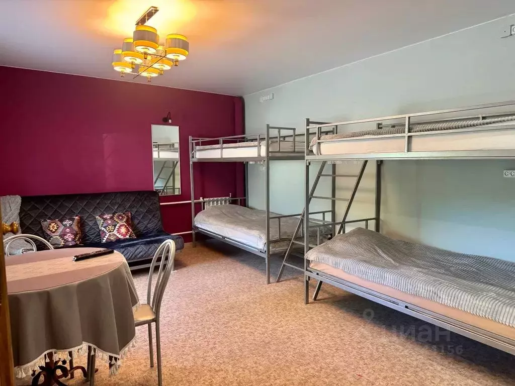 2-к кв. Томская область, Томск Черемошники мкр, ул. Севастопольская, ... - Фото 1