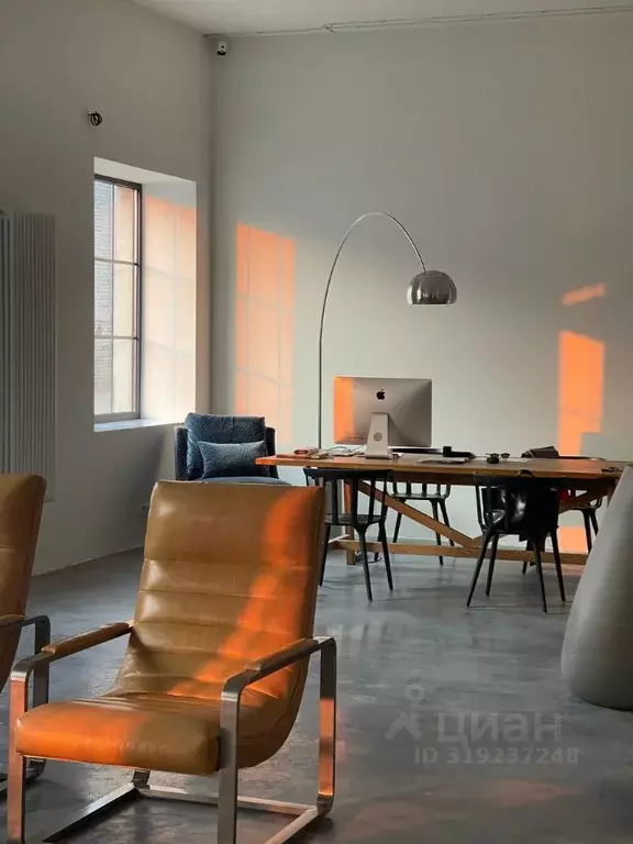 Помещение свободного назначения в Хабаровский край, Хабаровск ул. ... - Фото 1