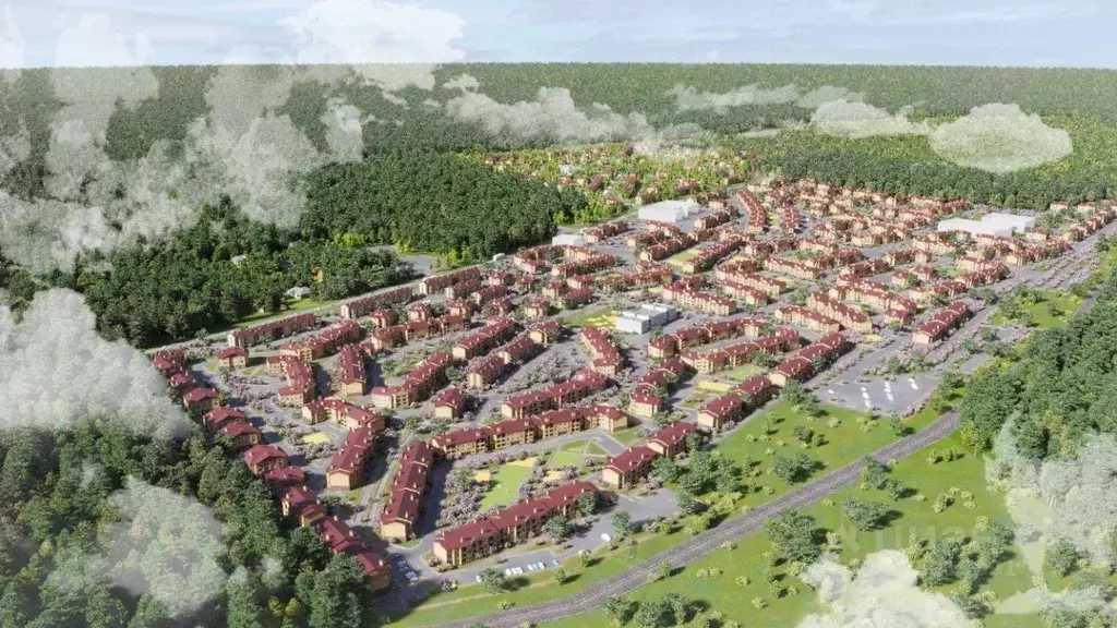 1-к кв. Москва ул. Генерала Донскова, 27к5 (40.0 м) - Фото 1