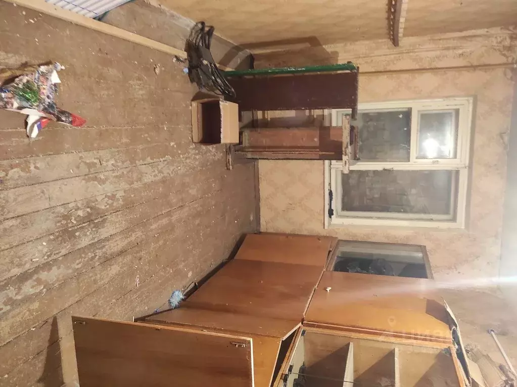 Помещение свободного назначения в Пермский край, Добрянка пер. ... - Фото 1