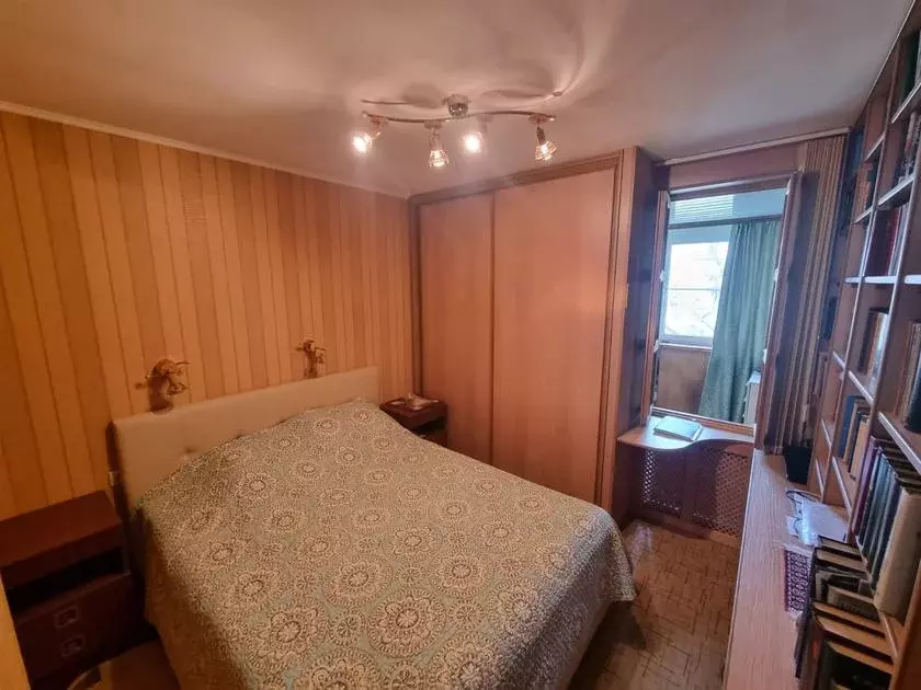 Продаётся 2-к квартира, 48.3 м - Фото 0