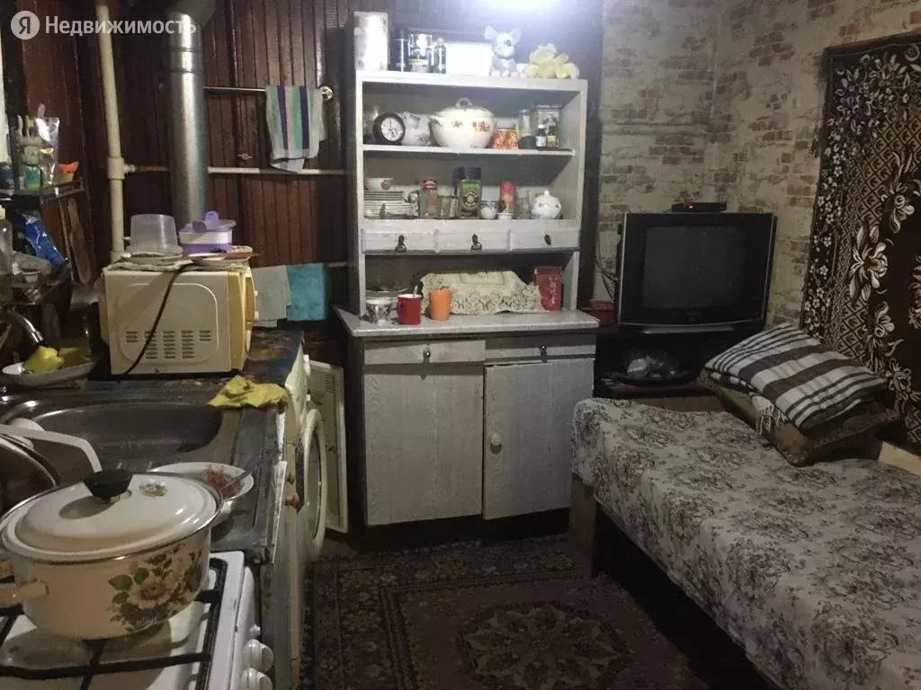 Дом в Ессентуки, Кисловодская улица (81.5 м), Купить дом в Ессентуках, ID  объекта - 50011806607