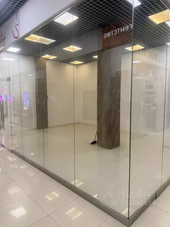 Помещение свободного назначения в Московская область, Балашиха ... - Фото 2