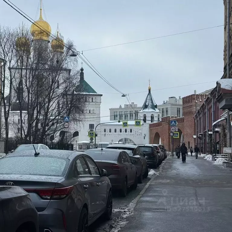 Комната Санкт-Петербург Полтавская ул., 5/29Б - Фото 2