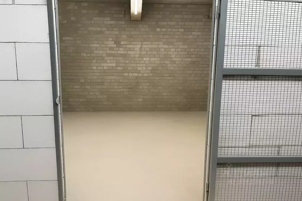 Склад в Москва 2-я Карачаровская ул., 1С1 (10 м) - Фото 1