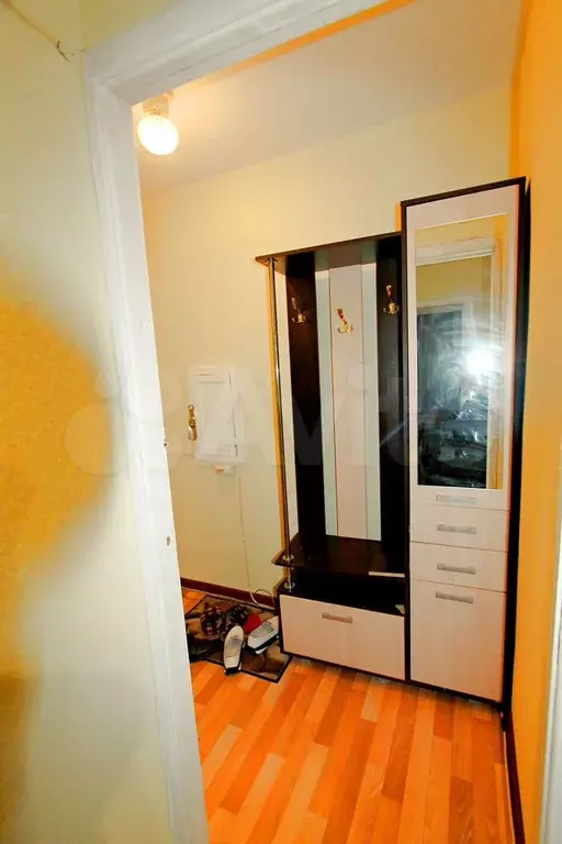 2-к. квартира, 45 м, 3/5 эт. - Фото 1
