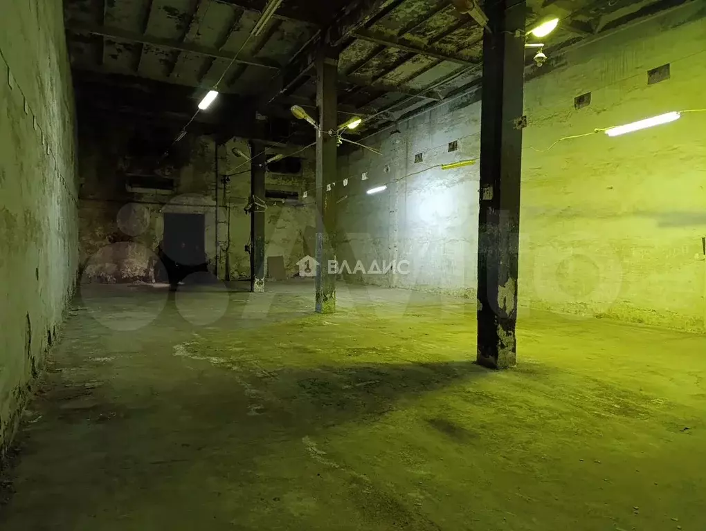 Продам помещение свободного назначения, 133.2 м - Фото 1