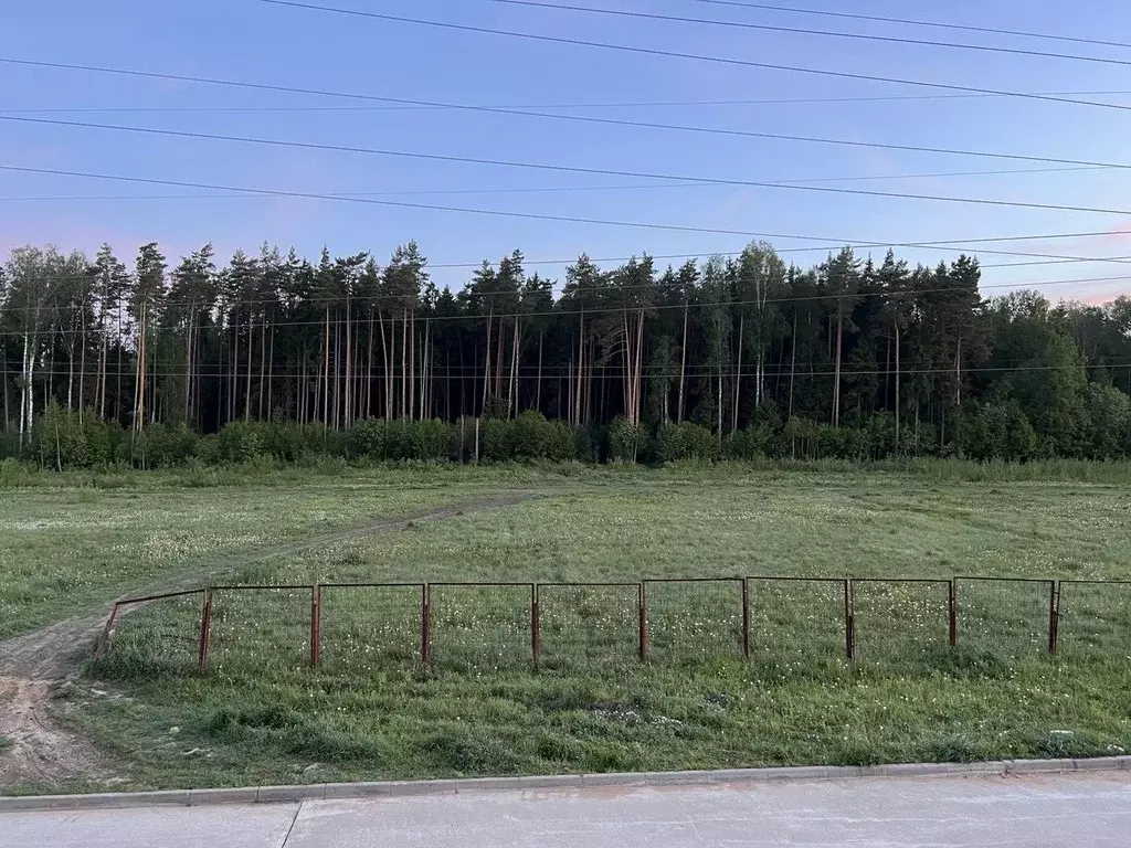 2-к кв. Москва ул. Борисоглебская Слобода, 9 (44.0 м) - Фото 2