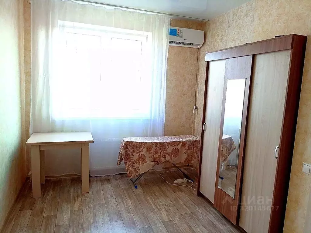 1-к кв. Адыгея, Тахтамукайский район, Старобжегокайское с/пос, Новая ... - Фото 2