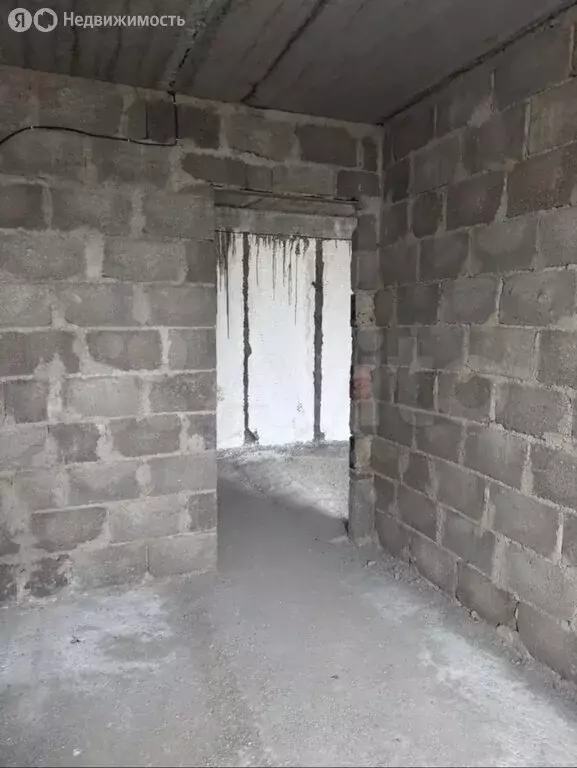 1-комнатная квартира: Евпатория, проспект Победы, 87Бк2 (35.8 м) - Фото 2