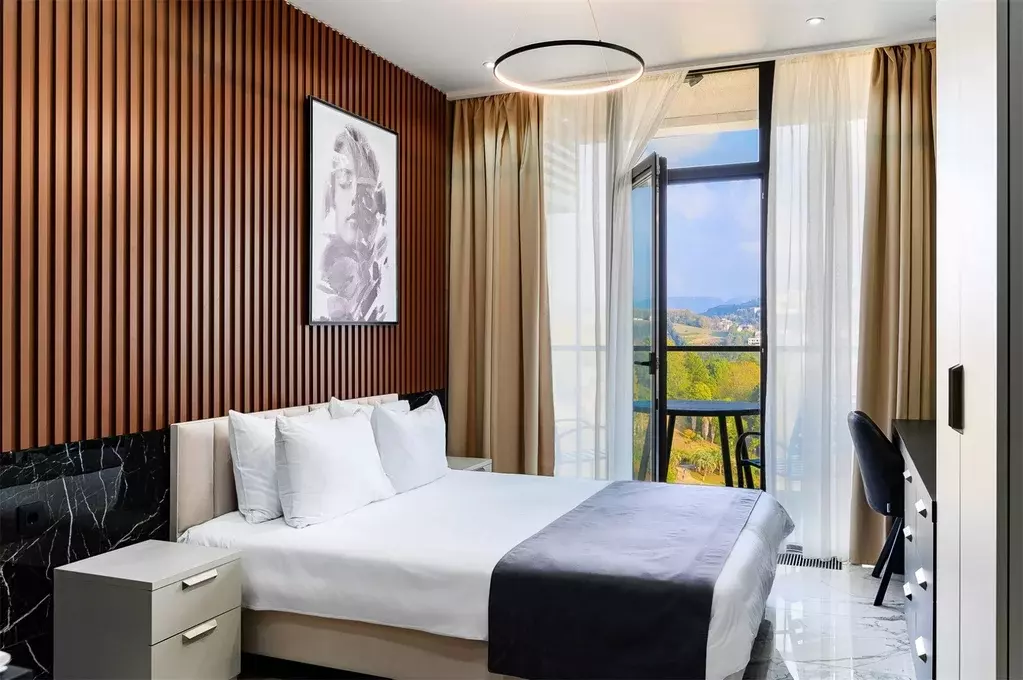 Продаётся 2-к квартира, 47.3 м - Фото 1