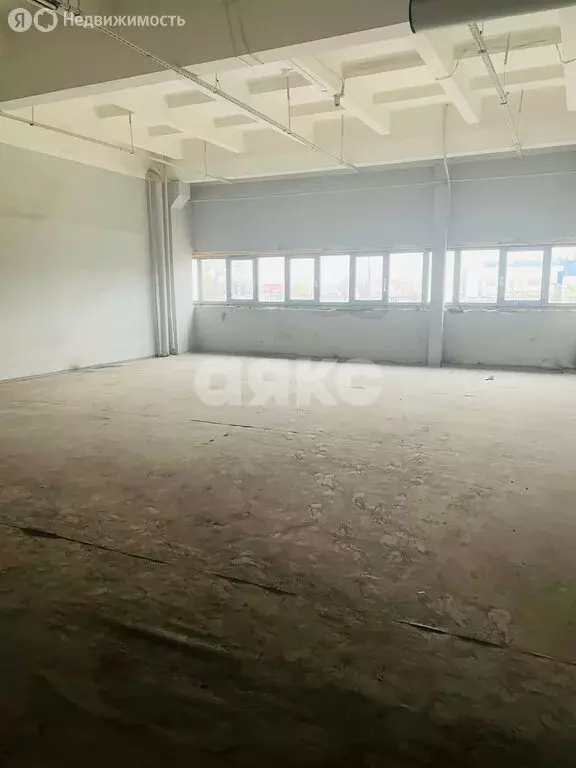 Производственное помещение (450 м) - Фото 2