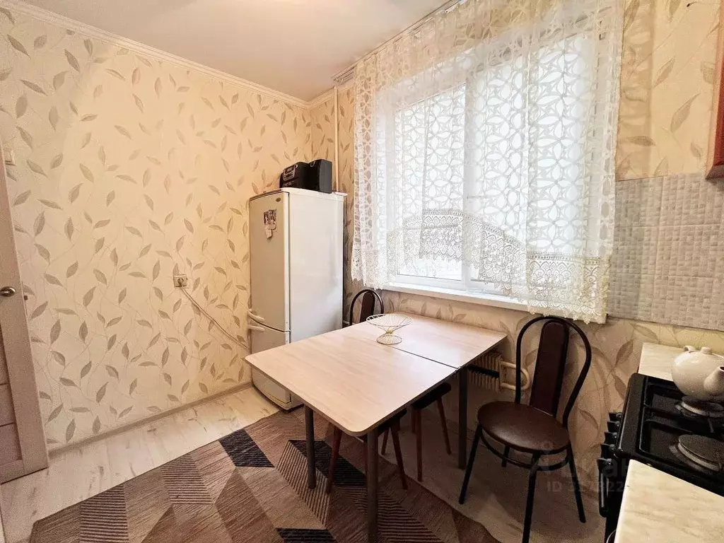 2-к кв. Московская область, Мытищи Юбилейная ул., 27к2 (44.5 м) - Фото 1