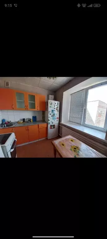 Продаётся 2-к квартира, 40 м - Фото 0