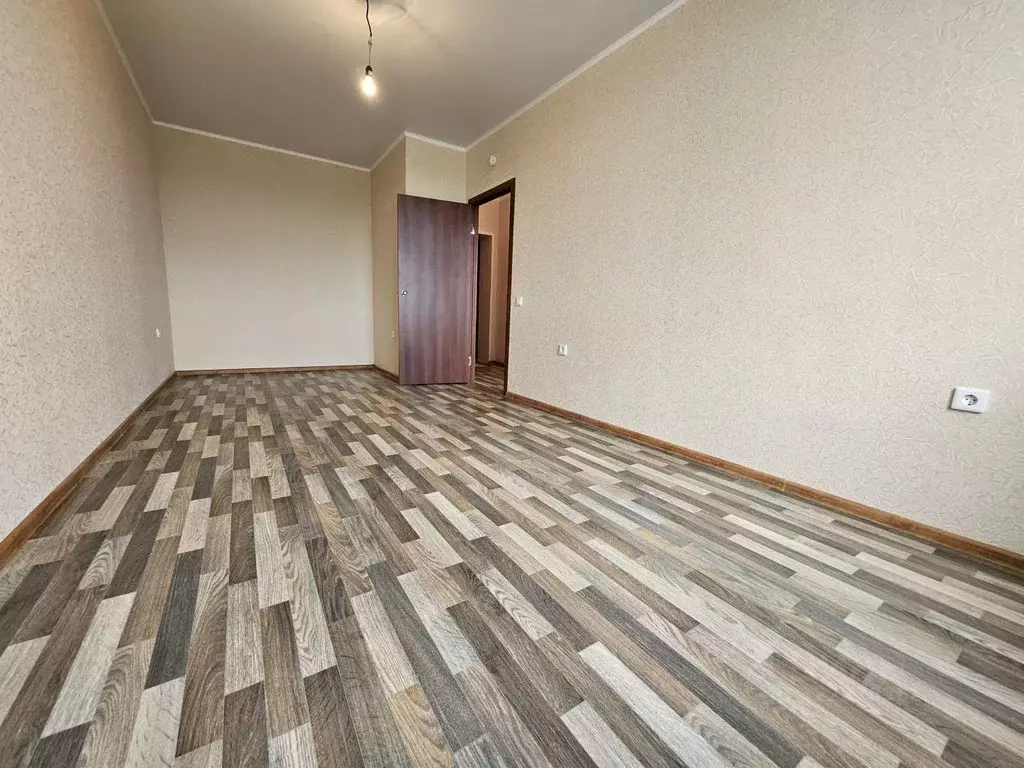 1-к кв. Белгородская область, Белгородский район, Дубовское с/пос, с. ... - Фото 1