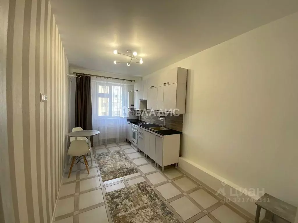 2-к кв. Севастополь ул. Павла Корчагина, 23 (63.0 м) - Фото 0