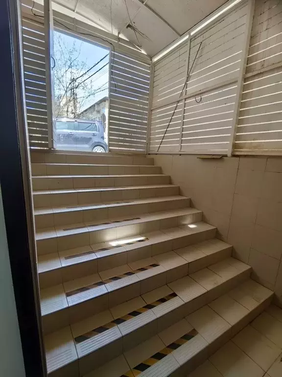 Помещение свободного назначения в Краснодарский край, Краснодар ... - Фото 0