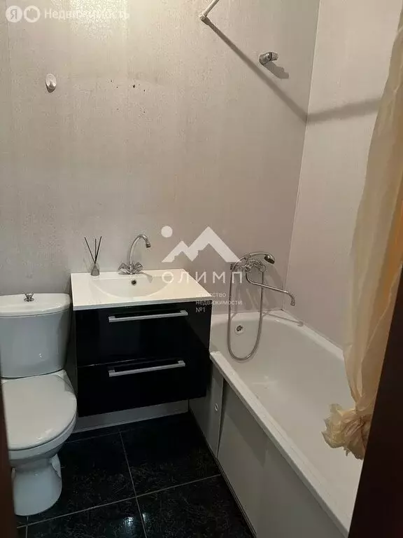 1-комнатная квартира: Ярославль, улица 8 Марта, 11к3 (42.2 м) - Фото 2