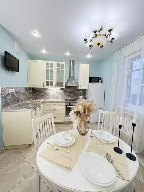 1-к кв. Нижегородская область, Нижний Новгород д. Афонино, ул. ... - Фото 0