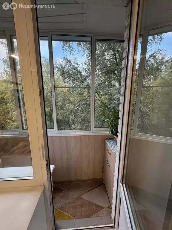 3-комнатная квартира: Москва, Головинское шоссе, 8А (56 м) - Фото 0