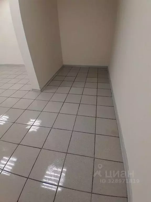 Помещение свободного назначения в Москва Изюмская ул., 45К1 (46 м) - Фото 2