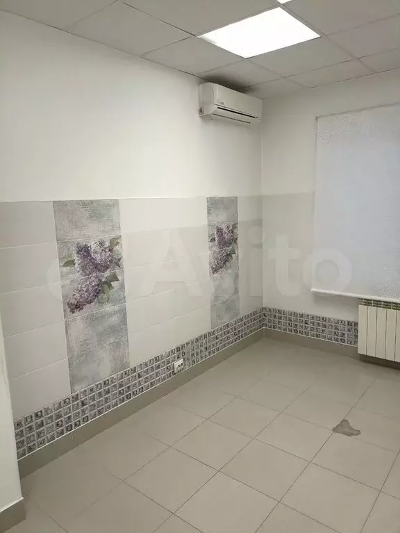 Свободного назначения - Фото 0