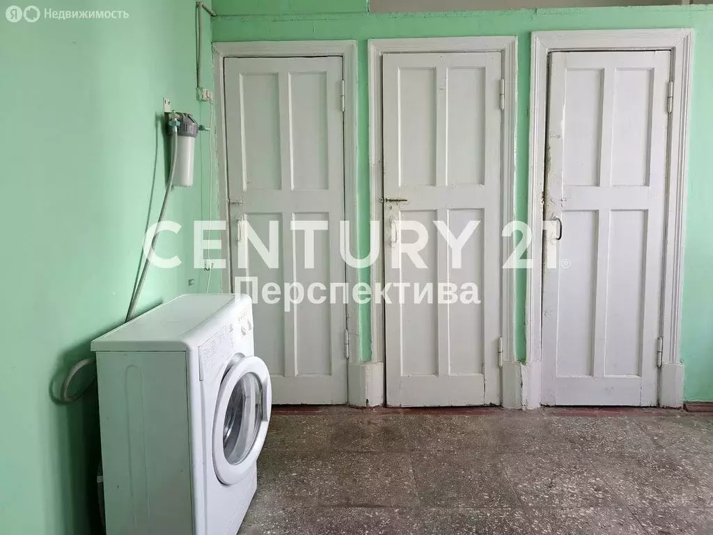 Квартира-студия: Лыткарино, Советская улица, 4 (21 м) - Фото 2